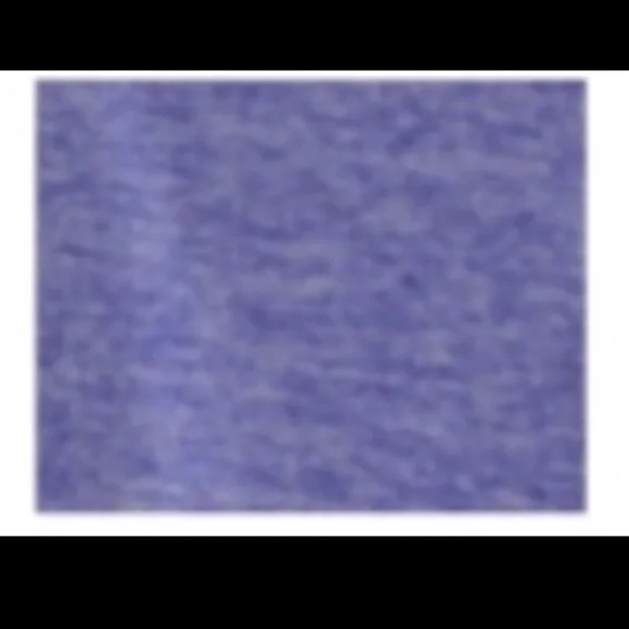 🌟 Avia Racerback Active Tank - Picture 4 of 8